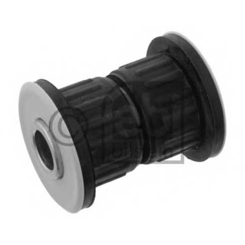 Подвеска листовой рессоры FEBI BILSTEIN 35515