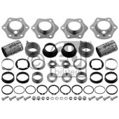 Ремонтный комплект FEBI BILSTEIN 35517