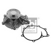 Водяной насос FEBI BILSTEIN 35518