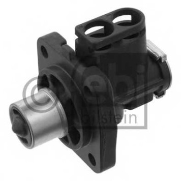 Клапан, рычаг переключения передач FEBI BILSTEIN 35520