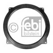 Кольцо вентилятора FEBI BILSTEIN 35541