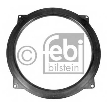 Кольцо вентилятора FEBI BILSTEIN 35541