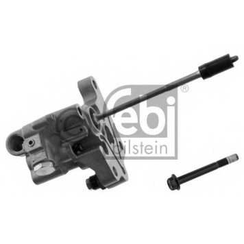 Топливный насос FEBI BILSTEIN 35575