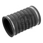 Трубка нагнетаемого воздуха FEBI BILSTEIN 35576