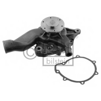 Водяной насос FEBI BILSTEIN 35596