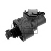 Усилитель сцепления FEBI BILSTEIN 35610