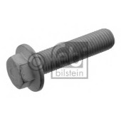 Болт, диск тормозного механизма FEBI BILSTEIN 35628