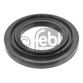 Прокладка, дифференциал FEBI BILSTEIN 35638