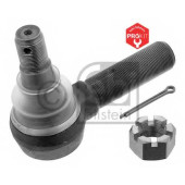 Наконечник поперечной рулевой тяги FEBI BILSTEIN 35662