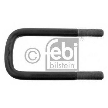 Стремянка рессоры FEBI BILSTEIN 35669
