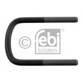 Стремянка рессоры FEBI BILSTEIN 35670