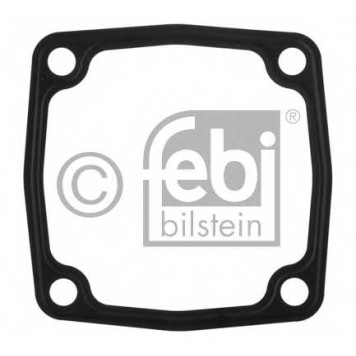 Уплотнительное кольцо, компрессор FEBI BILSTEIN 35736