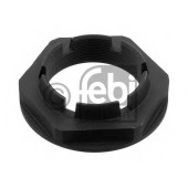 Осевая гайка FEBI BILSTEIN 35863