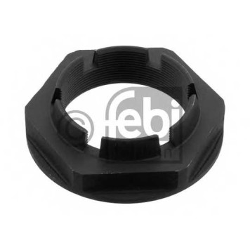 Осевая гайка FEBI BILSTEIN 35863