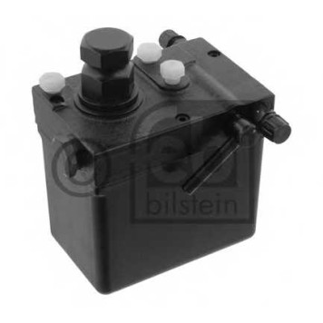 Опрокидывающий насос кабины FEBI BILSTEIN 35892