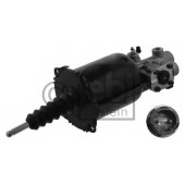 Усилитель сцепления FEBI BILSTEIN 35898
