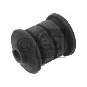 Подвеска рычага независимой подвески колеса FEBI BILSTEIN 36005