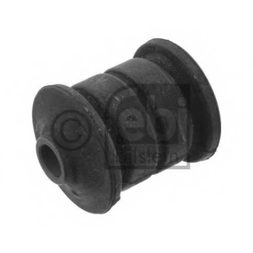 Подвеска рычага независимой подвески колеса FEBI BILSTEIN 36005