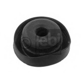 Буфер, амортизация FEBI BILSTEIN 36007