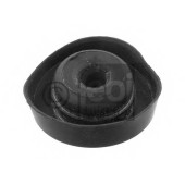 Буфер, амортизация FEBI BILSTEIN 36009