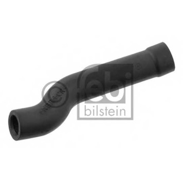 Шланг вентиляции картера FEBI BILSTEIN 36010