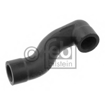 Шланг вентиляции картера FEBI BILSTEIN 36011