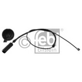 Сигнализатор износа тормозных колодок FEBI BILSTEIN 36032
