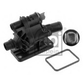 Корпус термостата FEBI BILSTEIN 36036