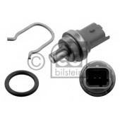 Датчик температуры охлаждающей жидкости FEBI BILSTEIN 36038