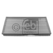 Фильтр воздушный FEBI BILSTEIN 36042