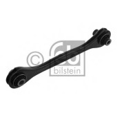 Рычаг независимой подвески колеса FEBI BILSTEIN 36047