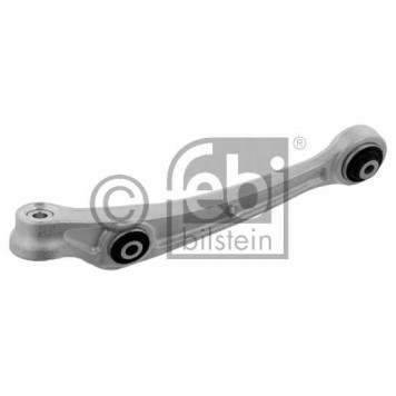 Рычаг независимой подвески колеса FEBI BILSTEIN 36049