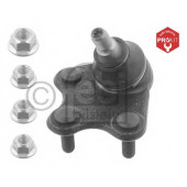 Несущий / направляющий шарнир FEBI BILSTEIN 36052