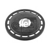 Вращающееся кольцо коленвала FEBI BILSTEIN 36070