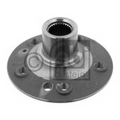 Ступица колеса FEBI BILSTEIN 36072