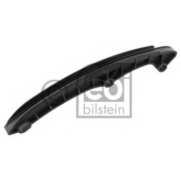 Планка успокоителя цепи привода FEBI BILSTEIN 36085