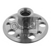 Ступица колеса FEBI BILSTEIN 36087