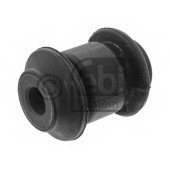 Подвеска рычага независимой подвески колеса FEBI BILSTEIN 36098