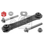 Рычаг независимой подвески колеса FEBI BILSTEIN 36112