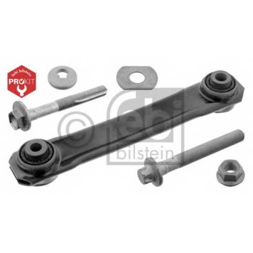 Рычаг независимой подвески колеса FEBI BILSTEIN 36112