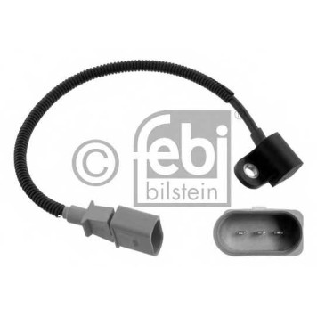 Датчик положения распредвала FEBI BILSTEIN 36115