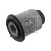 Подвеска рычага независимой подвески колеса FEBI BILSTEIN 36121