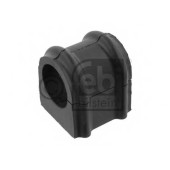Опора стабилизатора FEBI BILSTEIN 36130