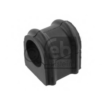 Опора стабилизатора FEBI BILSTEIN 36130