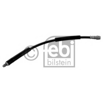 Тормозной шланг FEBI BILSTEIN 36131
