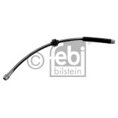 Тормозной шланг FEBI BILSTEIN 36132