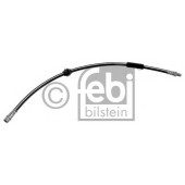 Тормозной шланг FEBI BILSTEIN 36133