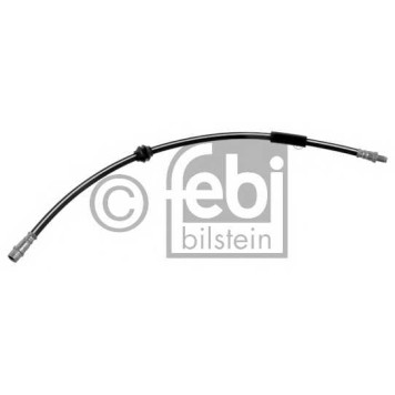 Тормозной шланг FEBI BILSTEIN 36133