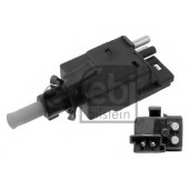 Выключатель фонаря сигнала торможения FEBI BILSTEIN 36134