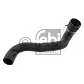Шланг радиатора FEBI BILSTEIN 36146